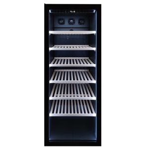 Vinskap Vintec PREMIUM V280