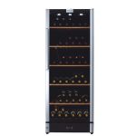 Vinskap Vintec ALLURE V150 SG2E