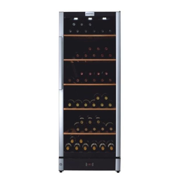 Vinskap Vintec ALLURE V150 SG2E